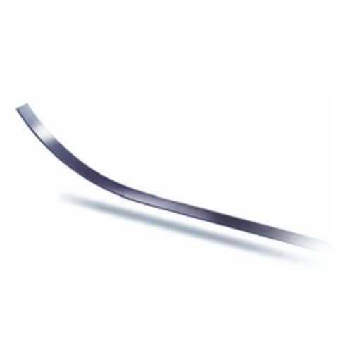 Гибкая магнитная полоса НАМАГ