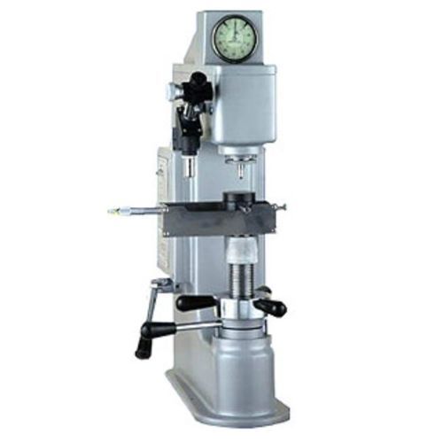 Твердомер по Роквеллу TH-200-RBOVBrinellVickersbenchtop