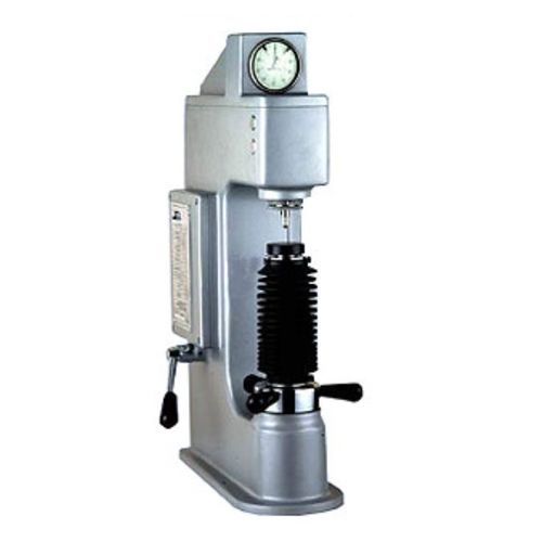 Твердомер по Роквеллу TH-200-RB по Бринеллюнастольныймногофункциональный