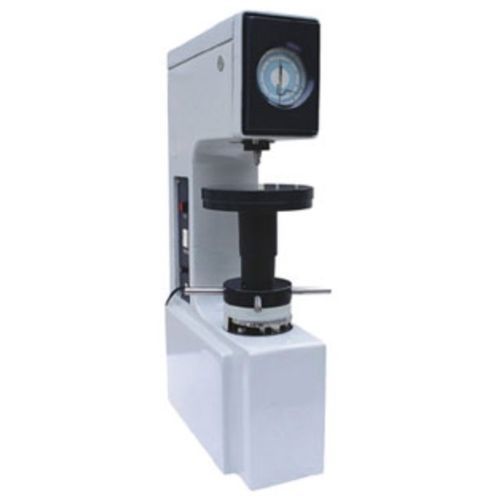 Полуавтоматический твердомер HRD-150Rockwellнастольный моторизованный