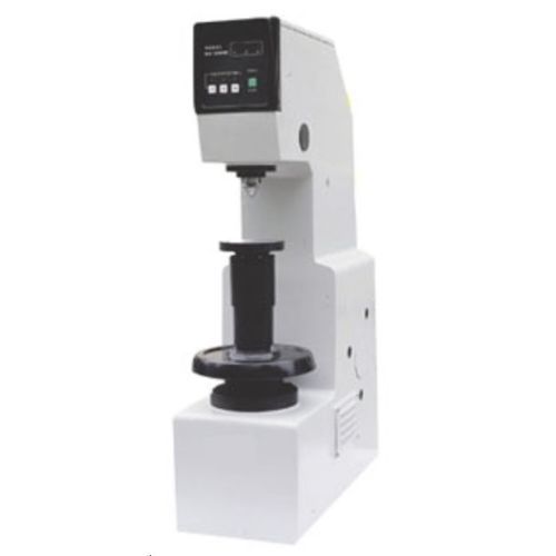 Твердомер по Бринелю HB-3000B настольныйцифровой дисплей