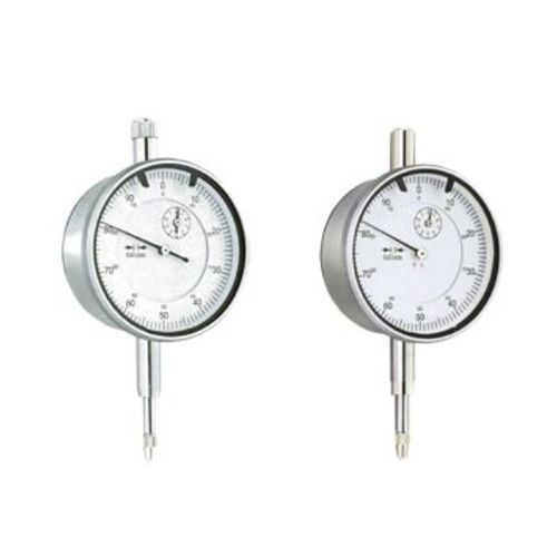 Циферблатный компаратор 211-020внешний интерьер