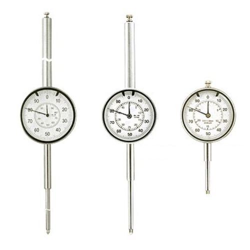 Циферблатный компаратор серии 216