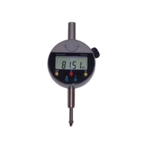 Цифровой компаратор С 312 - 80 серии