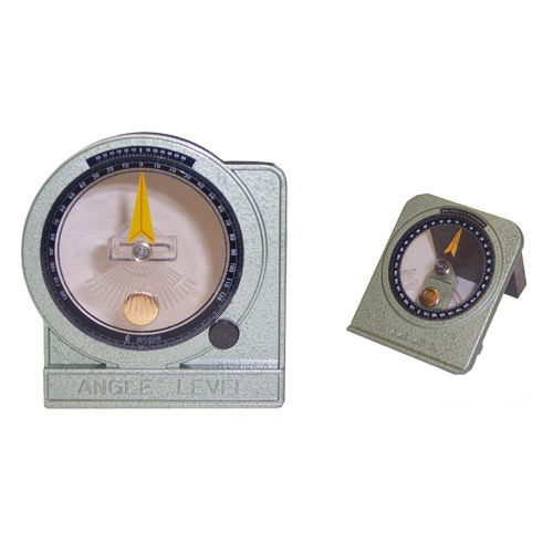1-осевой инклинометр серии Cаналоговыйпортативный