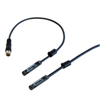 Магнитный переключатель положения M/50/RAC/5Vгеркон для цилиндровIP66