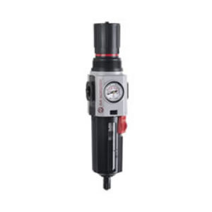 Фильтр-регулятор сжатого воздуха B84G-4GK-AP3-RMGкартридждавобезопасность