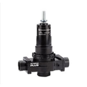 Клапан сброса давления сжатого воздуха V64H-NND-RMNGзаглушка с резьбой