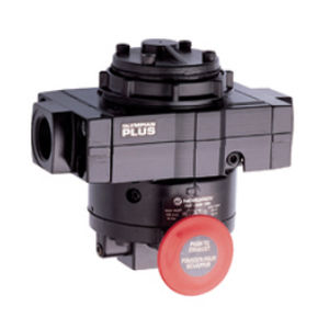 Клапан дисковый P68F-8GB-NNNcontrolдля воздухадля сжатого воздуха