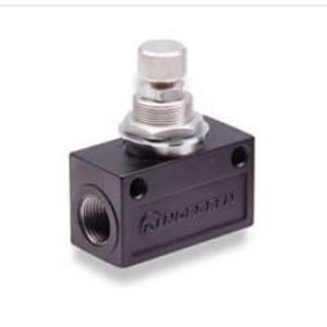 Двунаправленный ограничитель потока T1100C2800