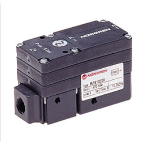 Многоступенчатый вакуумный насос M/58102/30винтовой со смазкой,компактный