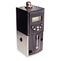 Пропорциональный регулятор давления VP5110BJ111H00для мембранного сжатого воздухаодноступенчатый