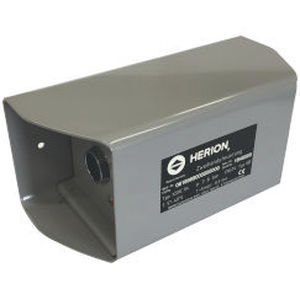 Блок управления XSHC04