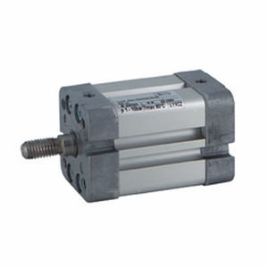 Пневматический цилиндр RA/192032/MX/50магнитный поршень двойного действиянержавеющая сталь