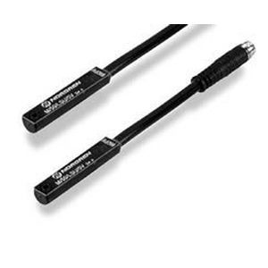 Магнитный позиционный переключатель M/50/LSU/5Vгеркон для цилиндровIP66