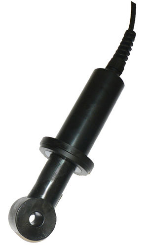 Индуктивный датчик электропроводности, цифровойдля сточных воддля морской воды