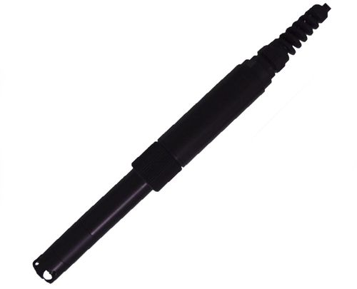 Датчик pH окислительно-восстановительного потенциала PHEHTдля водыцифровой