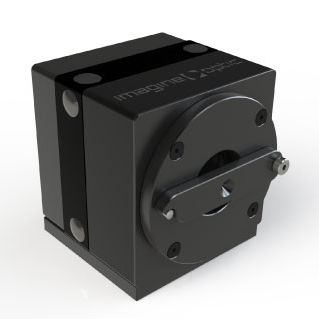 Датчик волнового фронта HASO3 32