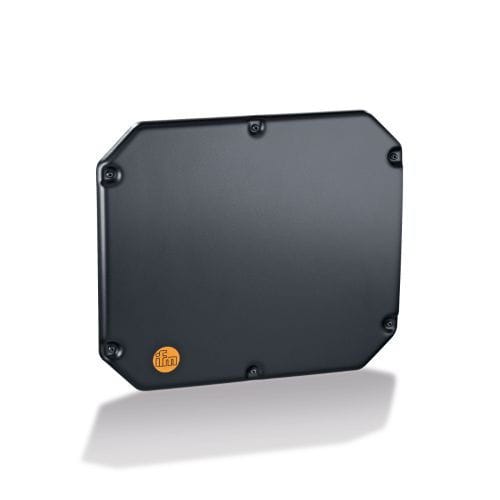 UHF RFID-считыватель DTE820, DTE810, DTE910, DTE920Ethernet