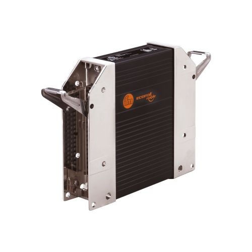 CAN-шина ПЛК CR2532