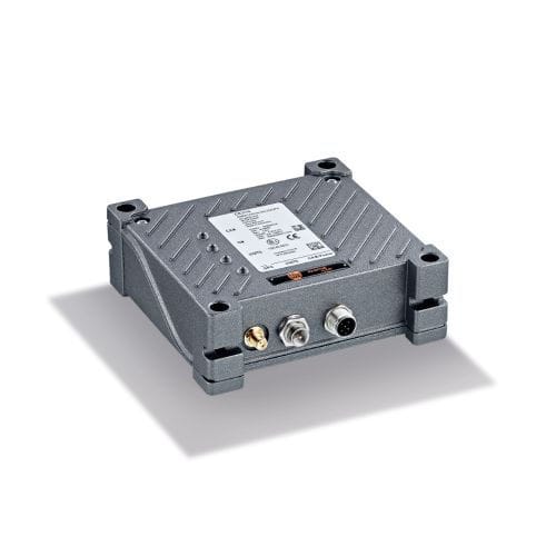 Диагностическая система CR3114