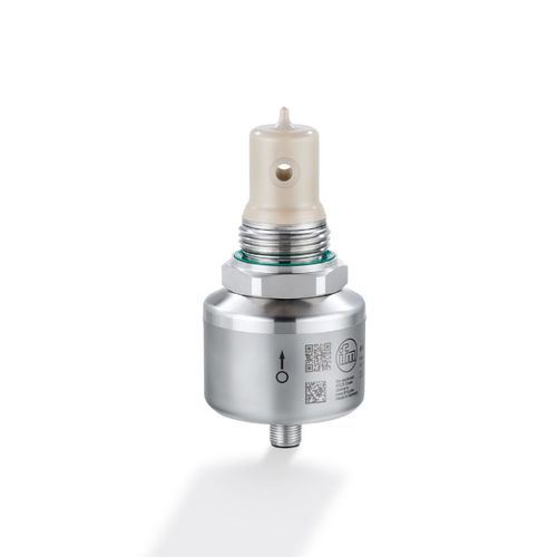 Inductive conductivity sensor LDL200