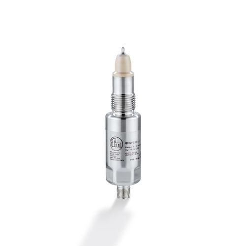 Inductive conductivity sensor LDL100