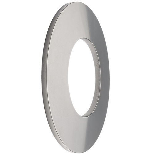 Дисковая пружина сжатия Bellevilleconicalinox