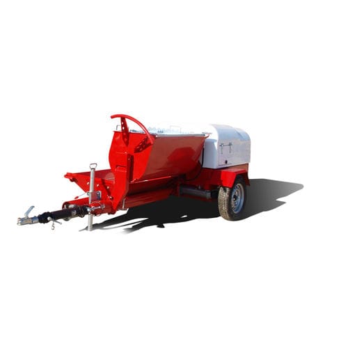 Машина для распыления штукатурки B2000 ÉVOLUTIONдля строительного раствора