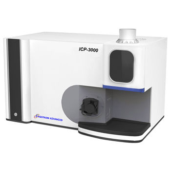 Оптико-эмиссионный спектрометр ICP-3000ICP-OESдля анализа металловавтоматический