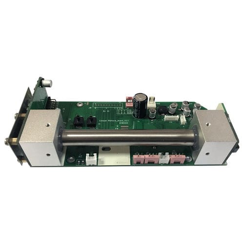 Анализатор выхлопных газов Gasboard 2000мониторинг концентрациинастольный