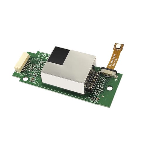 Датчик углекислого газа NDIR CM1107Инфракрасный