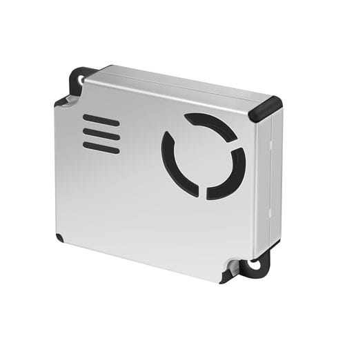 Лазерный датчик пыли PM2008M-M