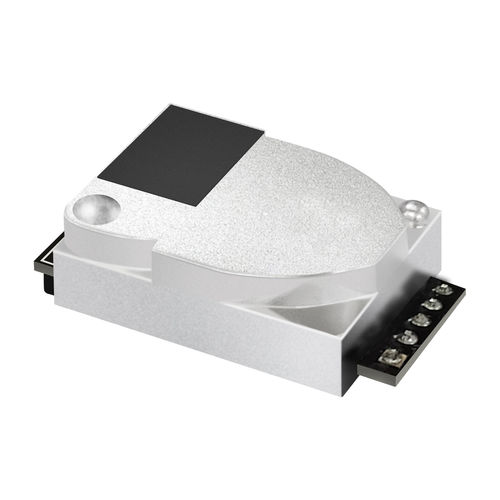 Датчик углекислого газа NDIR CM1106H-NSинфракрасный