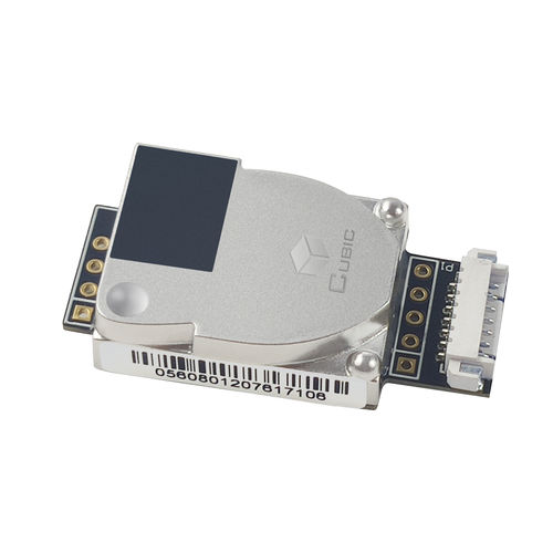 Датчик углекислого газа NDIR CM1106S-Winfraredcompact