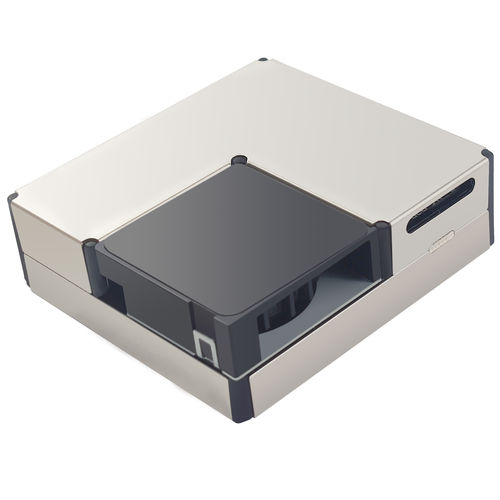 Датчик качества воздуха в помещении AM1002температураVOCотносительная влажность