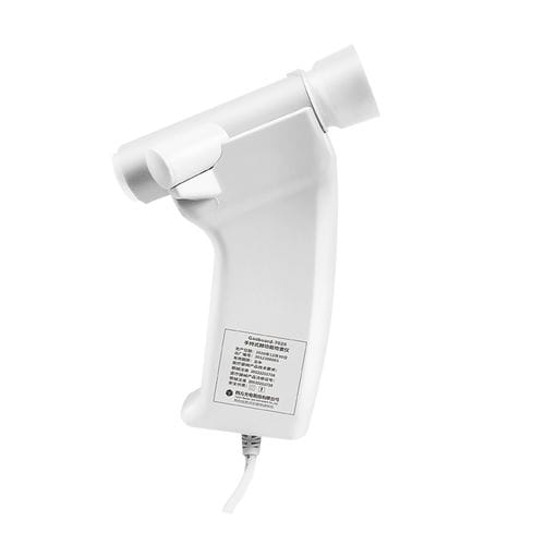 Респирометр аппарат искусственной вентиляции легких Gasboard-7020