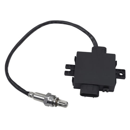 Датчик сажевой пыли ZS-PM-01 для сажевого фильтра