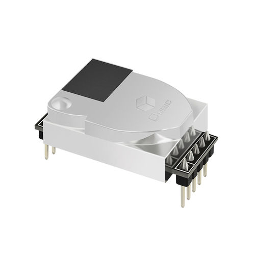 Датчик газа CO2 CM1106SL-NNDIIRинфракрасныйдля контроля качества воздуха