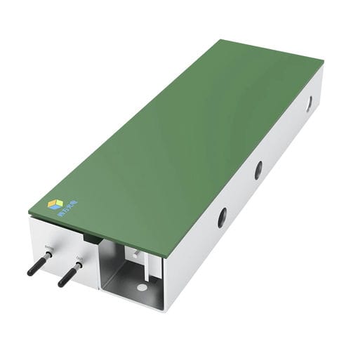 Датчик газа O2 Gasboard-2510мониторингдля медицинского мониторинга кислородадля кардиофитнес-теста