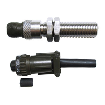 Резьбовой магнитный датчик COM 16-54C