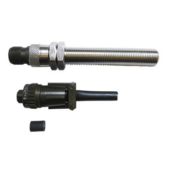 Резьбовой магнитный датчик COM 16-92C