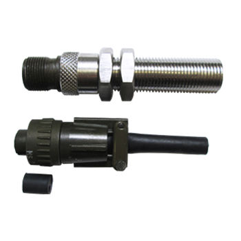 Резьбовой магнитный датчик СО 5/8-54С