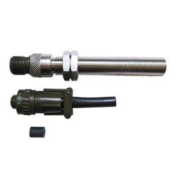 Резьбовой магнитный датчик СО 5/8-92С
