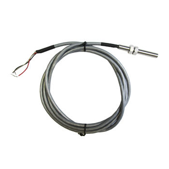 Магнитный датчик CO 3/8-60Вт