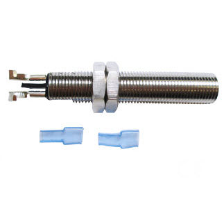 Резьбовой магнитный датчик КОМ 16-70С