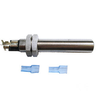 Резьбовой магнитный датчик СО 5/8-70С