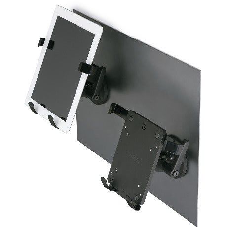 Display support DTAS-MGaluminumadjustablemagnetic