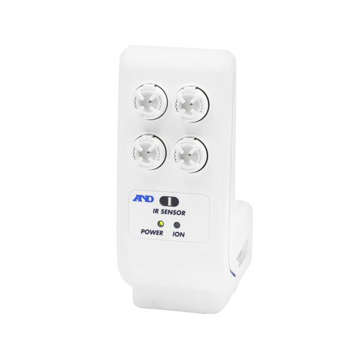 Ionizer AD-1683A
