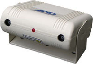 Устройство для снятия электростатического заряда AD-1683